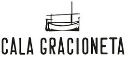 Cala Gracioneta