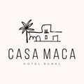 Casa Maca