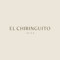 El Chiringuito Ibiza