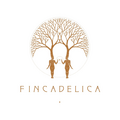 Fincadelica