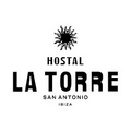 Hostal La Torre