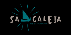 Sa Caleta