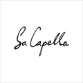 Sa Capella