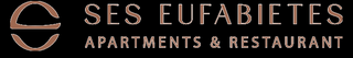Ses Eufabietes