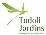 Todolí Jardins